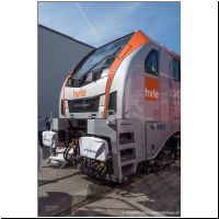 Innotrans 2018 - Stadler Eurodual Hybrid.jpg